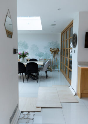 Our Leak Nightmare - And How We Fixed It Using Leak Detection