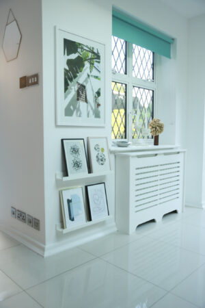 Our Leak Nightmare - And How We Fixed It Using Leak Detection