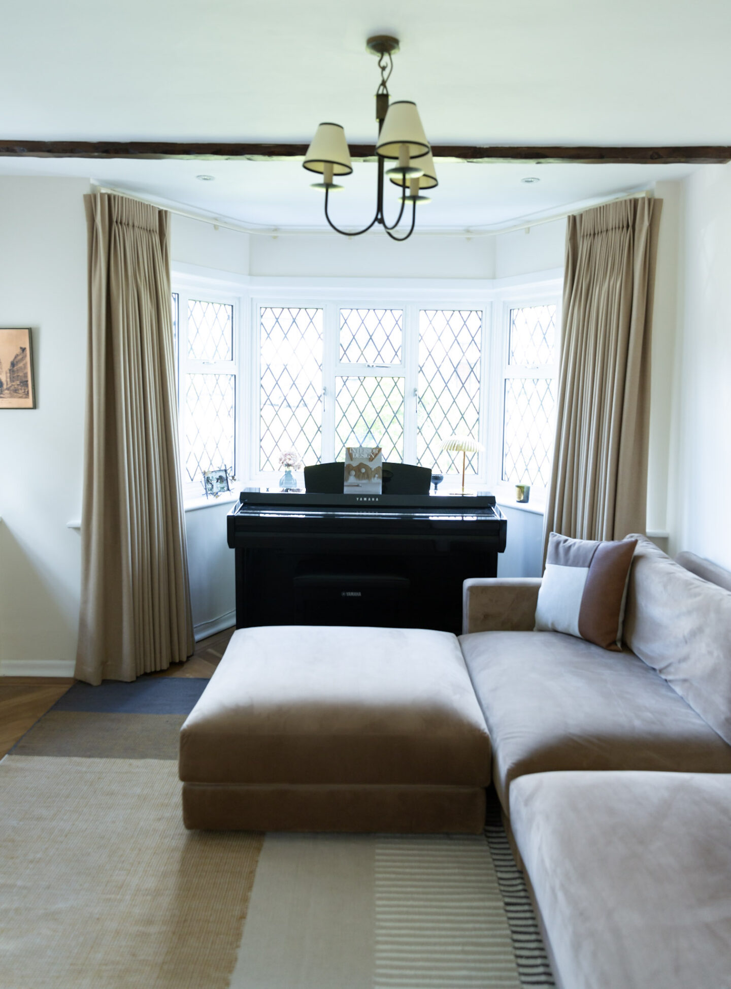 how to prevent mould in homes with a dehumidifier