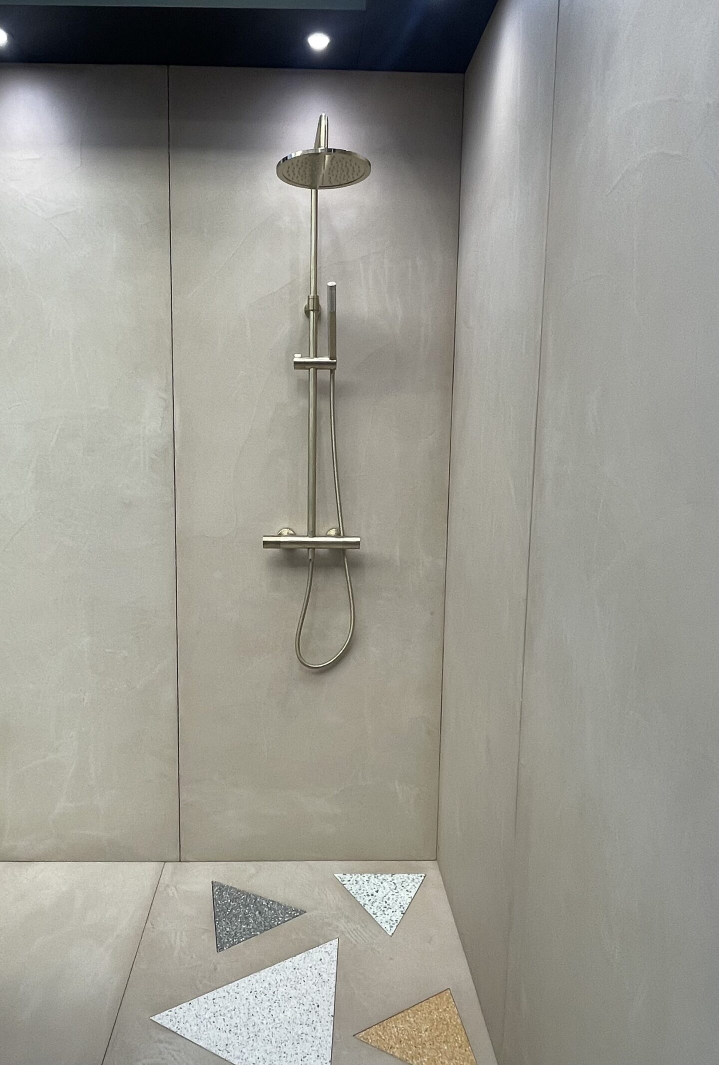 surface design show materials 2026