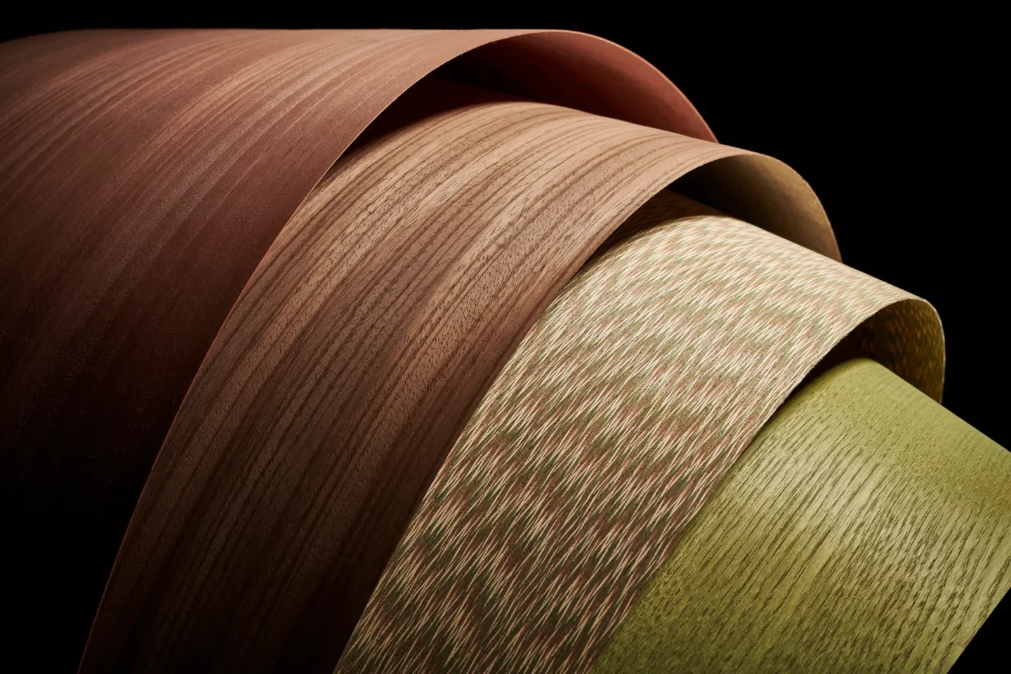 surface design trends 2026